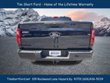 New 2025 Ford F150 XLT image 6