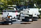 New 2025 Chevrolet Silverado 3500 LT w/ All Star Edition image 5