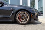Used 2025 BMW M4 CS image 5