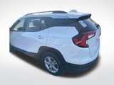 Used 2023 GMC Terrain SLE w/ Driver Convenience Package image 5