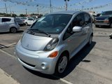 Used 2017 Mitsubishi i ES image 2