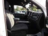 Used 2022 RAM 1500 Big Horn image 6