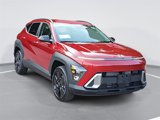 New 2026 Hyundai Kona SEL Sport image 3
