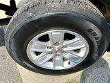 Used 2016 GMC Sierra 1500 SLE w/ SLE Value Package image 5