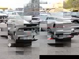New 2025 Dodge Charger Daytona R/T image 2