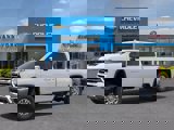 New 2025 Chevrolet Silverado 2500 LTZ image 2