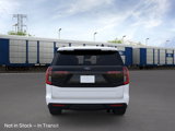 New 2025 Ford Expedition Tremor image 5