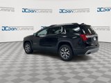 Used 2023 GMC Acadia SLT image 6