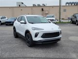 New 2025 Buick Encore GX Sport Touring w/ Advanced Technology Package image 3