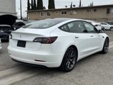Used 2023 Tesla Model 3 Standard Range image 4