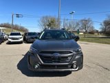 New 2025 Subaru Outback Premium image 2