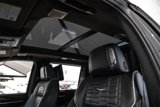 Used 2023 Cadillac Escalade ESV Sport Platinum w/ LPO, ONYX Package image 4