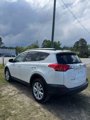 Used 2013 Toyota RAV4 Limited image 4