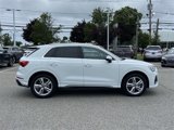 Certified 2024 Audi Q3 2.0T Premium Plus image 5