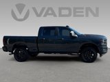 New 2025 RAM 2500 Big Horn image 5