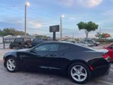 Used 2017 Chevrolet Camaro LT image 6