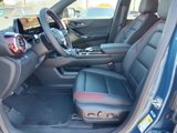 New 2026 Chevrolet Silverado EV LT w/ LPO, Dark Package Plus image 6