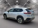 Used 2023 Nissan Rogue SV image 5