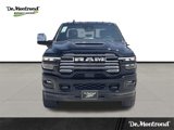 New 2025 RAM 3500 Laramie image 2