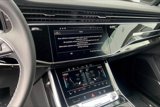 New 2025 Audi Q7 3.0T Prestige image 6