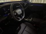 New 2025 Audi SQ6 e-tron Premium Plus image 2