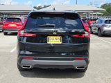 New 2026 Honda CR-V Sport-L image 5