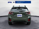New 2025 Subaru Crosstrek 2.5i Limited image 4