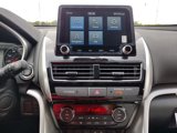 New 2024 Mitsubishi Eclipse Cross SEL image 3