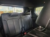 New 2025 Jeep Grand Cherokee L Overland w/ Luxury Tech Group IV image 5
