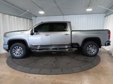 New 2025 Chevrolet Silverado 3500 High Country w/ Technology Package image 2