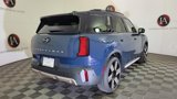 New 2025 MINI Cooper Countryman S w/ Comfort Package Max image 3