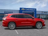 New 2025 Buick Enclave Avenir image 5