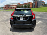 Used 2015 Honda Fit EX-L image 4