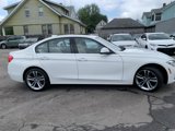 Used 2018 BMW 330i xDrive Sedan w/ Convenience Package image 4