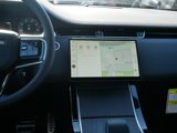 New 2026 Land Rover Range Rover Evoque Dynamic SE image 6