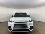 New 2025 Lexus TX 350 AWD w/ Technology Package image 5