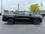 New 2025 RAM 1500 Limited image 2