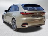Used 2025 MAZDA CX-70 3.3 Turbo S w/ Premium Plus image 5