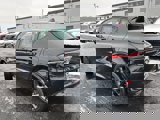 New 2025 Dodge Hornet R/T w/ Track Pack image 6