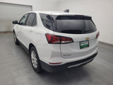 Used 2023 Chevrolet Equinox LT image 5