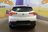 Used 2024 Buick Encore GX Sport Touring image 3
