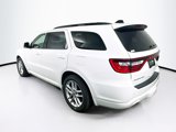 Used 2024 Dodge Durango GT image 5