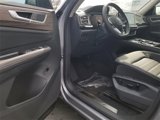 New 2025 Volkswagen Atlas SEL image 6