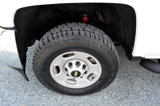 Used 2018 Chevrolet Silverado 2500 W/T w/ WT Convenience Package image 3