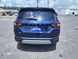 New 2025 Honda Pilot EX-L image 4