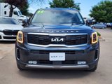 Used 2022 Kia Telluride SX w/ SX Prestige Package image 2