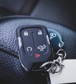 Used 2021 GMC Sierra 2500 Denali image 6