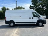 Used 2021 RAM ProMaster 2500 image 6