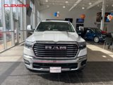 New 2025 RAM 1500 Laramie image 3