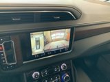 Used 2024 GMC Yukon Denali Ultimate image 4